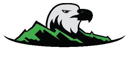 Seven Steps Healthcare Logo