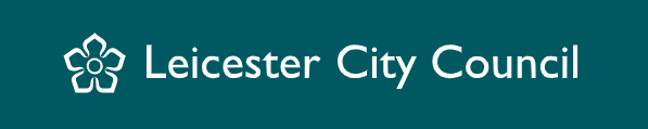 Leicester City Council